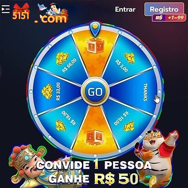 freebet betfair 