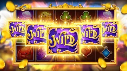 freebet blackjack vs blackjack 