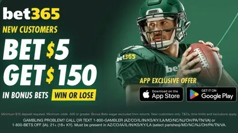 freebet como usar 