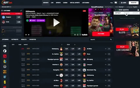 freebet dobrodoslice 