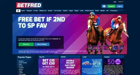 freebet gratis 