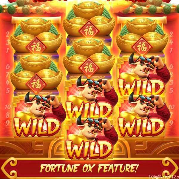 freebet h5 