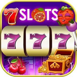 freebet haram 