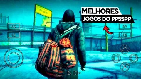 freebet sportingbet como funciona 