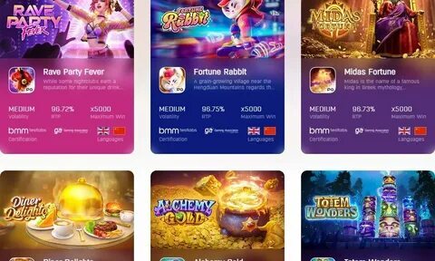 freebet zeturf 