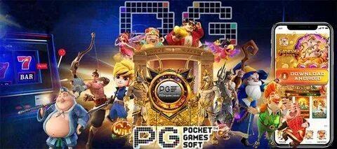 game in browser 