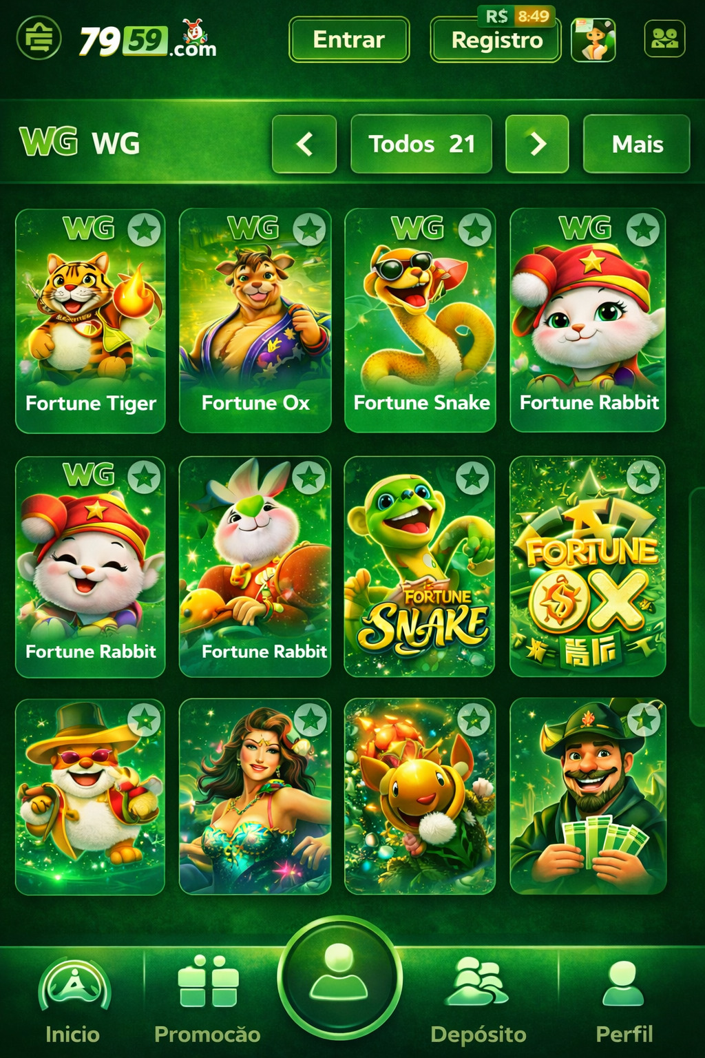 game today bet 