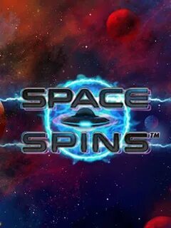 games free slots 