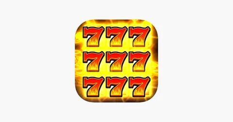 ganesha fortune rtp 