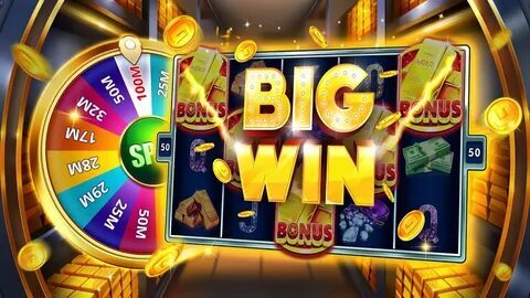 ganesha fortune slots app 