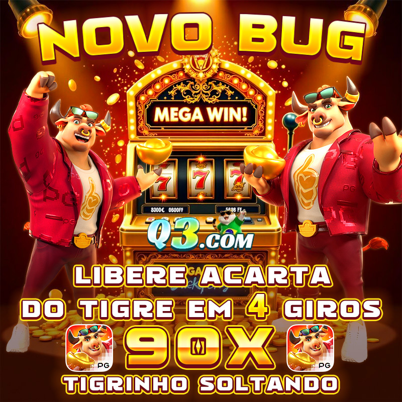 ganesha fortune slots me withdrawal kaise kare 