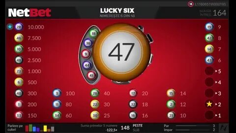 ganesha fortune slots real or fake 