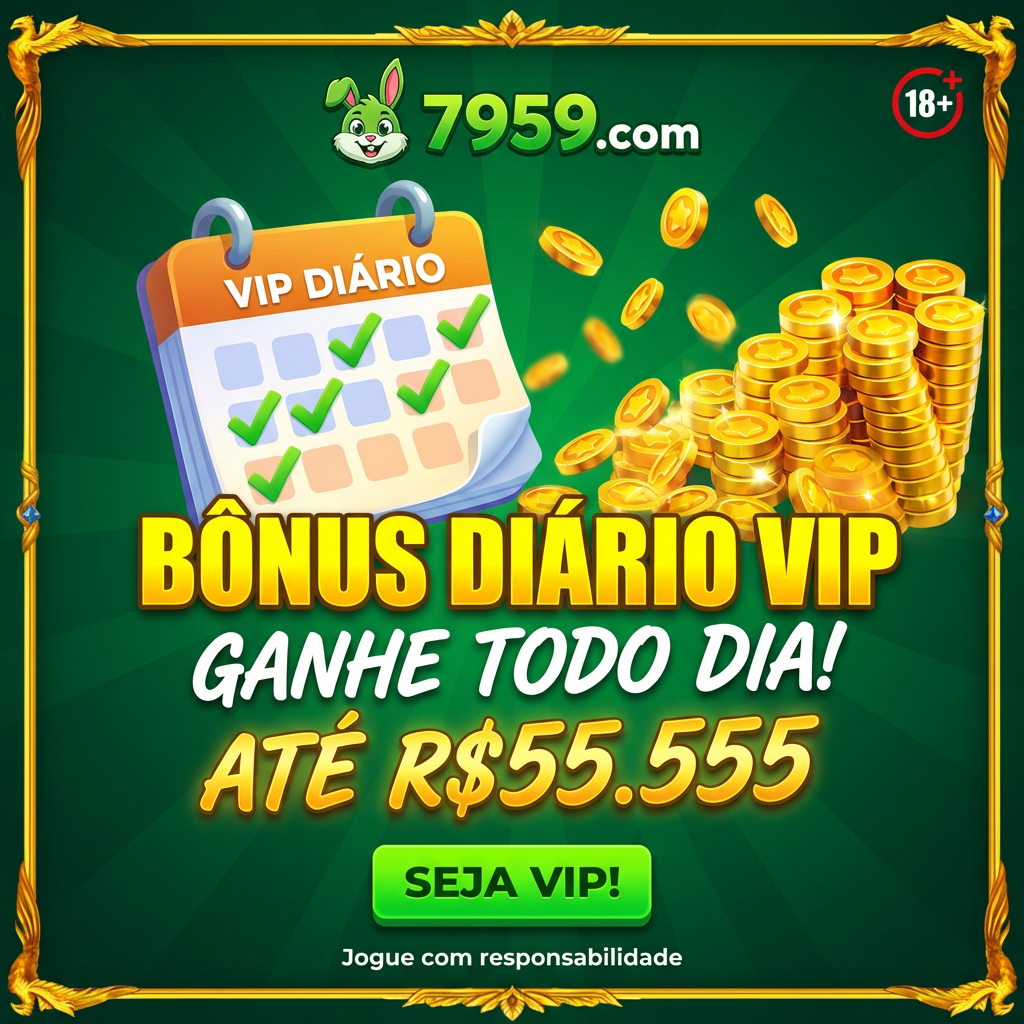 ganhando a mega sena 
