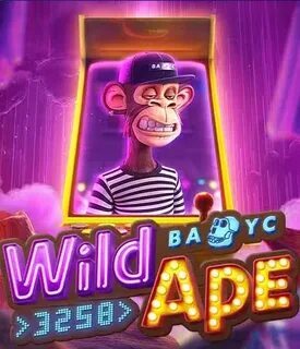 ganhando corinthians ou palmeiras 