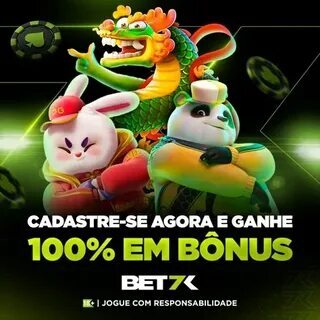 ganhando flamengo ou outro time 