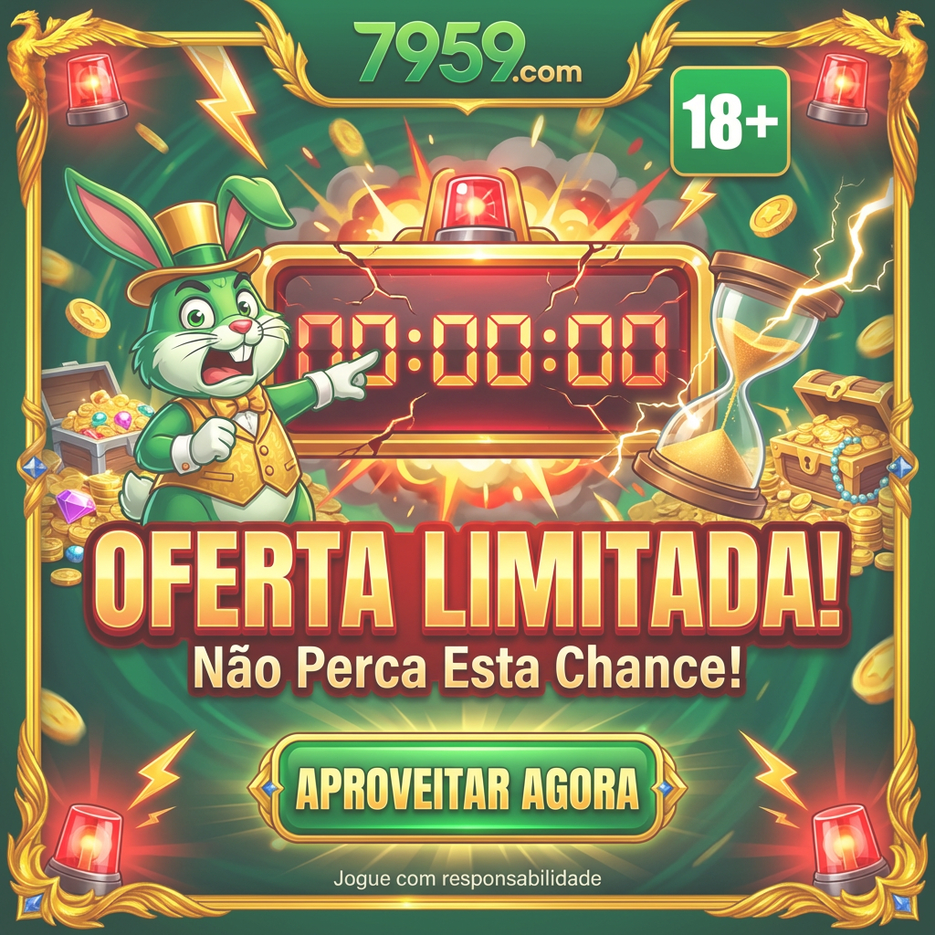 ganhando o mundo como funciona 