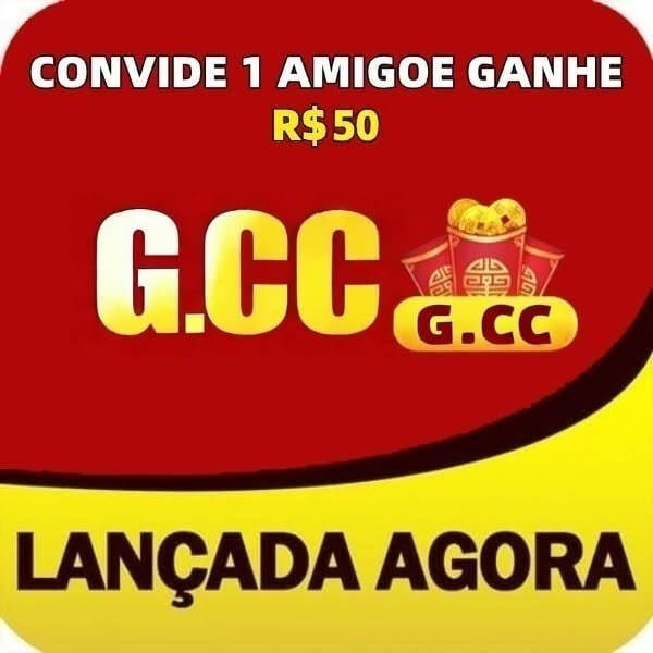 ganhar dinheiro 1xbet 