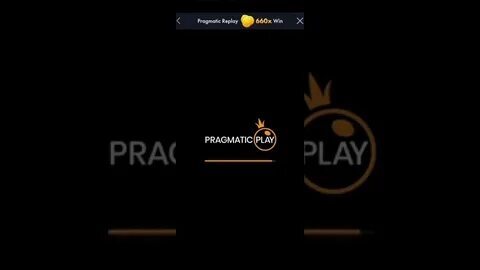 ganhei giros grátis na bet365 