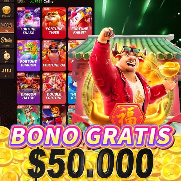 ganhos e perdas betano 