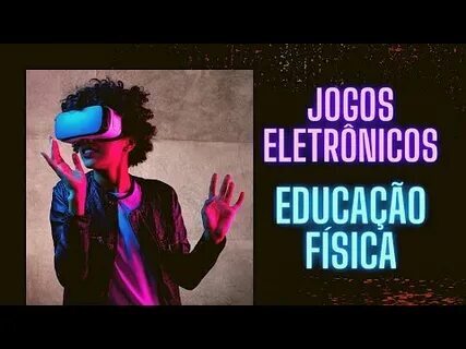gates of olympus 1000 bc game 