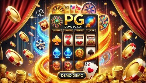 gates of olympus 1000 demo in rands 