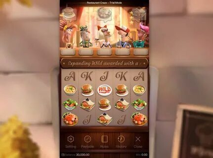 gates of olympus demo max win 