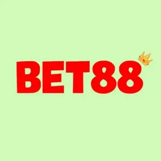 gates of olympus free 1000 