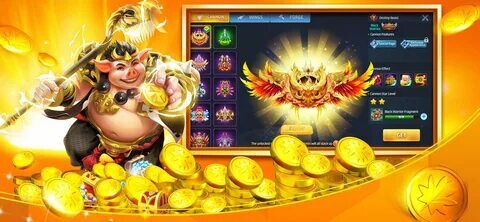 gates of olympus super scatter vs normal 