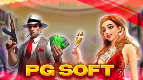 gbg cassino 