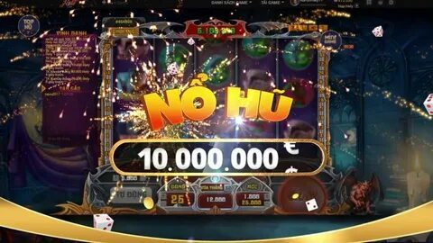 giga bet app 