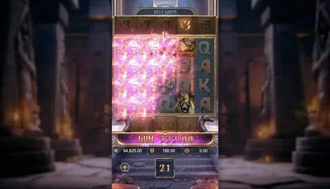 gkay jogo do tigrinho 