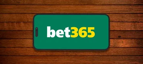 global vip bet 