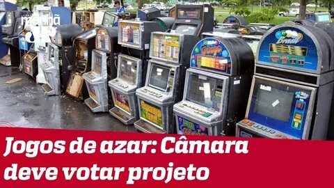 globo atrizes 