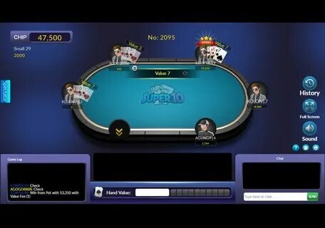 gozar rápido 