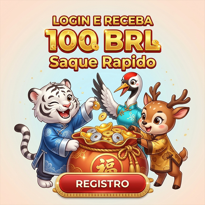grand slots paga 