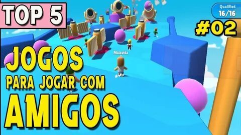 grupo de whatsapp de apostas esportivas 