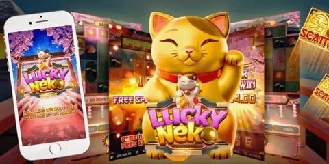 grupo telegram aviator 
