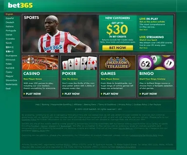 grupo telegram futebol virtual sportingbet 