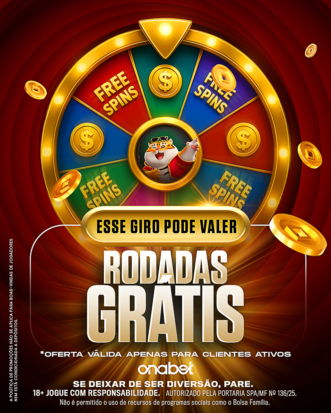 grupo vip betano 