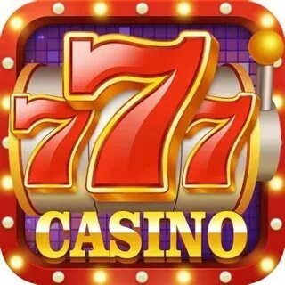 grupos de apostas whatsapp 