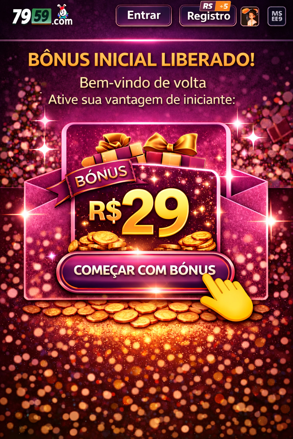 grávida ganhando bebê no carro 