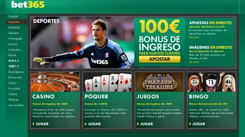 gás no cassino 