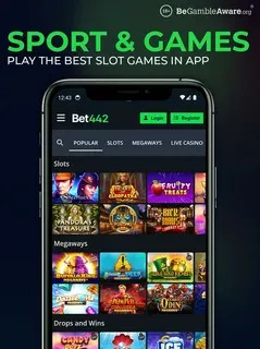 h2bet freebet 