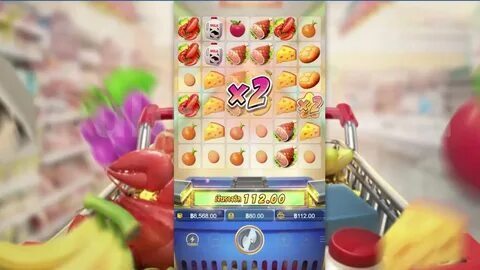 habtam bet game keno 
