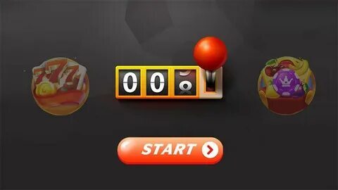hack fortune tiger grátis 