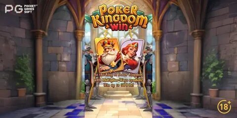 hacker cassino online 