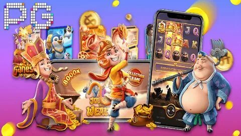 hacker dos slots grátis 