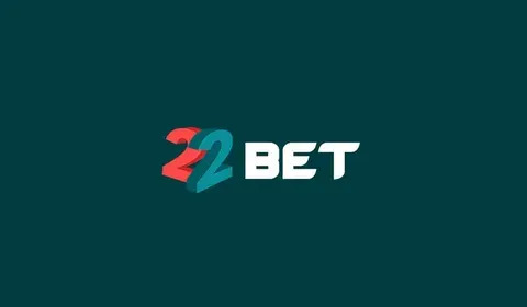 handicap europeu 3 vias betano 