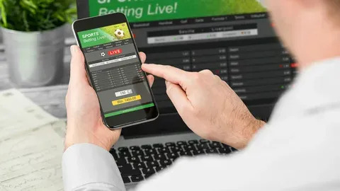 hiper bet app 