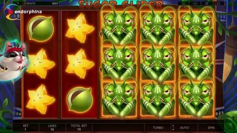 histórico blaze double gratis 